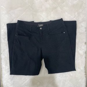 ATHLETA Jean Joggers| Athletic Jeans| 10P